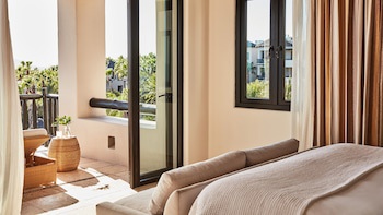 Esperanza, Auberge Resorts Collection
