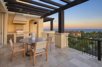 Esperanza, Auberge Resorts Collection