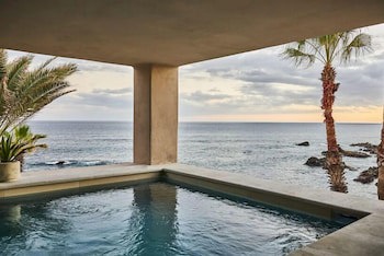 Esperanza, Auberge Resorts Collection