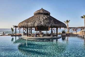 Esperanza, Auberge Resorts Collection