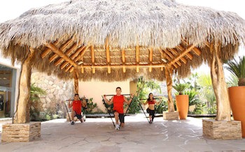 Esperanza, Auberge Resorts Collection