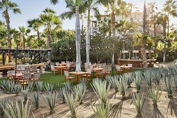 Esperanza, Auberge Resorts Collection