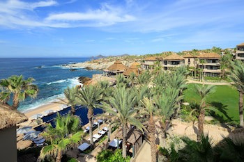 Esperanza, Auberge Resorts Collection