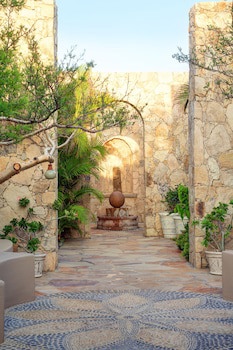 Esperanza, Auberge Resorts Collection