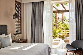 Esperanza, Auberge Resorts Collection