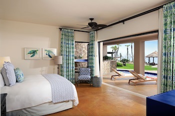 Esperanza, Auberge Resorts Collection