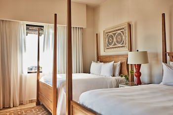 Esperanza, Auberge Resorts Collection