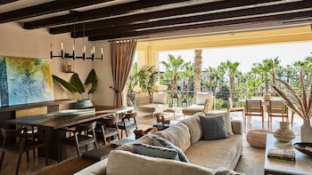 Esperanza, Auberge Resorts Collection