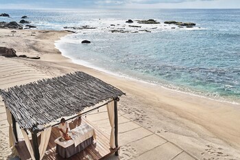 Esperanza, Auberge Resorts Collection