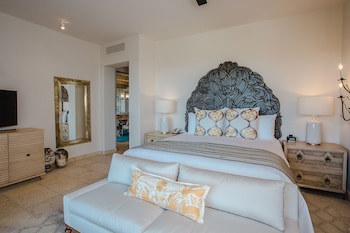 Esperanza, Auberge Resorts Collection