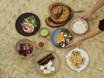 Esperanza, Auberge Resorts Collection