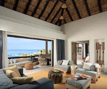 Esperanza, Auberge Resorts Collection