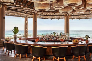 Esperanza, Auberge Resorts Collection