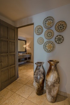 Esperanza, Auberge Resorts Collection