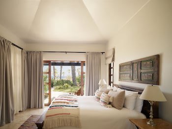 Esperanza, Auberge Resorts Collection