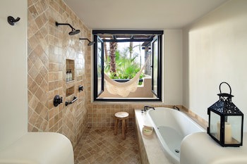 Esperanza, Auberge Resorts Collection