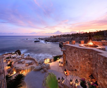 Esperanza, Auberge Resorts Collection