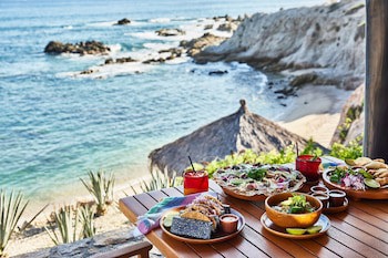 Esperanza, Auberge Resorts Collection