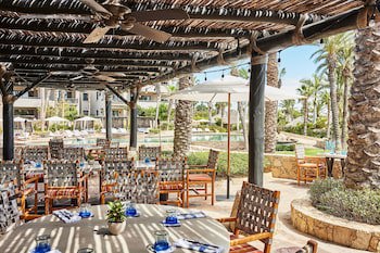 Esperanza, Auberge Resorts Collection