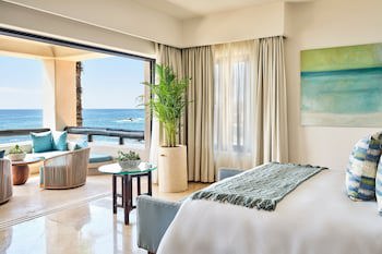 Esperanza, Auberge Resorts Collection