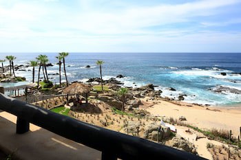 Esperanza, Auberge Resorts Collection