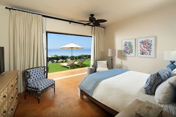 Esperanza, Auberge Resorts Collection