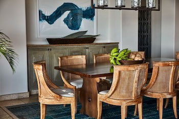 Esperanza, Auberge Resorts Collection