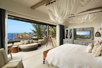 Esperanza, Auberge Resorts Collection