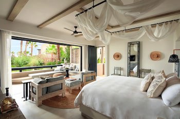 Esperanza, Auberge Resorts Collection