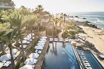 Esperanza, Auberge Resorts Collection