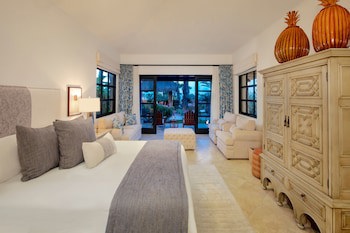 Esperanza, Auberge Resorts Collection