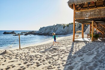 Esperanza, Auberge Resorts Collection