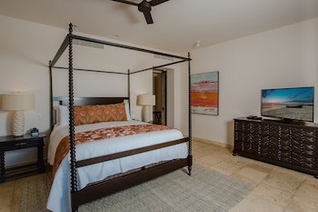 Esperanza, Auberge Resorts Collection
