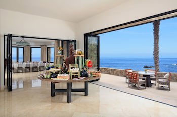Esperanza, Auberge Resorts Collection
