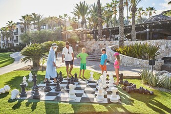 Esperanza, Auberge Resorts Collection