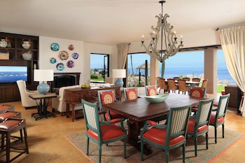 Esperanza, Auberge Resorts Collection