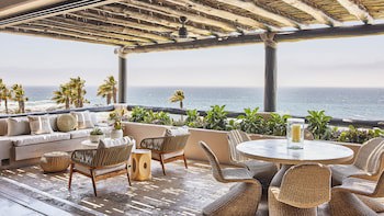 Esperanza, Auberge Resorts Collection