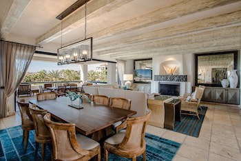 Esperanza, Auberge Resorts Collection