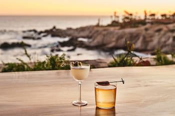 Esperanza, Auberge Resorts Collection