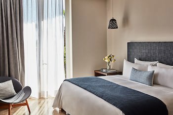 Esperanza, Auberge Resorts Collection