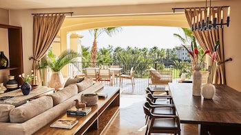 Esperanza, Auberge Resorts Collection