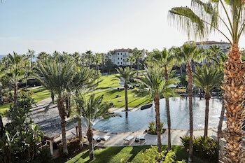 Esperanza, Auberge Resorts Collection