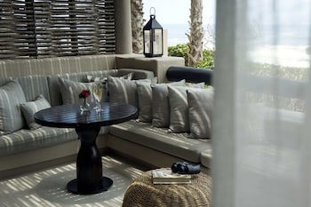 Esperanza, Auberge Resorts Collection