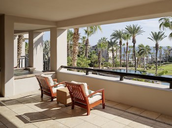 Esperanza, Auberge Resorts Collection