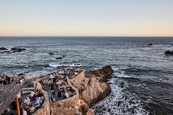 Esperanza, Auberge Resorts Collection