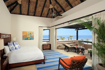 Esperanza, Auberge Resorts Collection