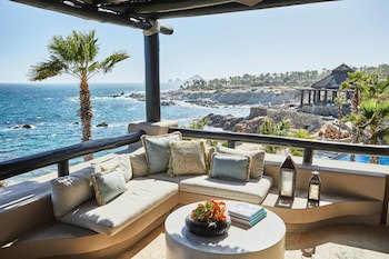 Esperanza, Auberge Resorts Collection