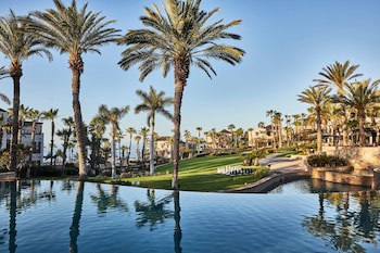 Esperanza, Auberge Resorts Collection
