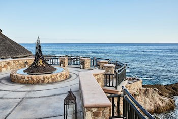 Esperanza, Auberge Resorts Collection