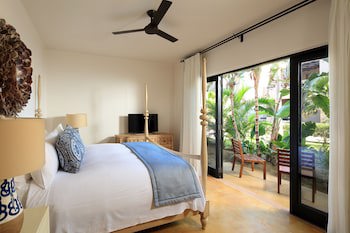 Esperanza, Auberge Resorts Collection